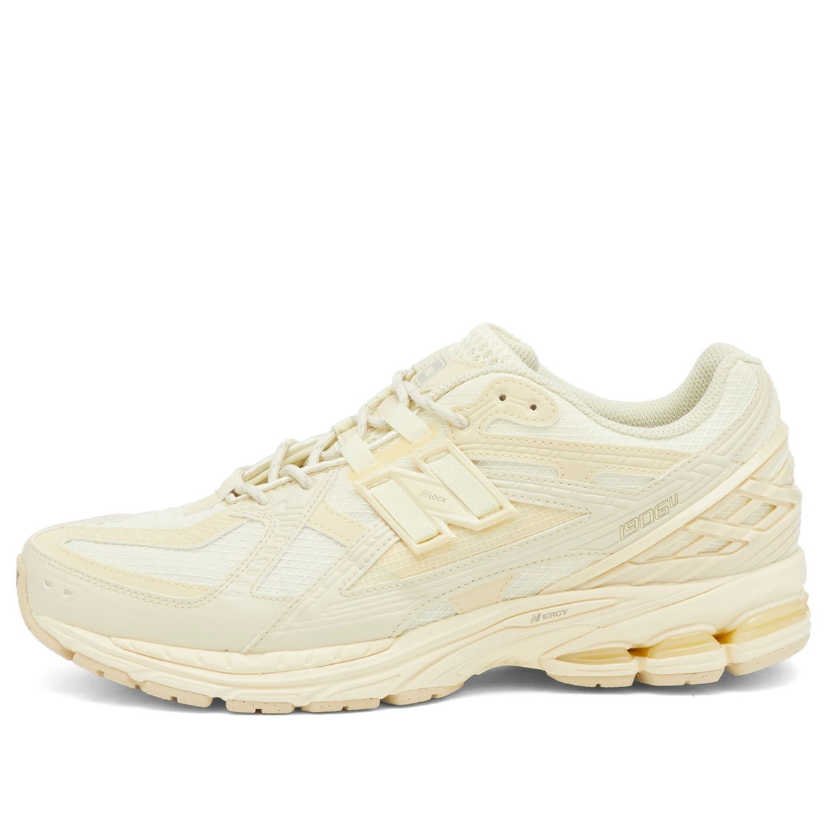 New Balance M1906NE (M1906NE) | New Balance / Shoes (MEN