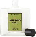 Claus Porto Musgo Real Classic Scent Aftershave Balm, 100 mL