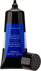 Sisley-Paris Pre-Shampoo Purifying Mask, 200 mL