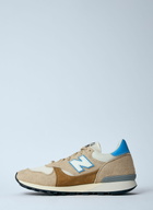 New Balance 475 Sneakers