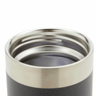 Stanley Aerolight Transit Mug - 12oz in Black Metallic 