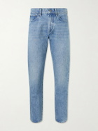 Ralph Lauren Purple label - Straight-Leg Jeans - Blue