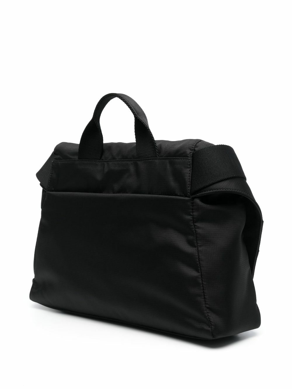 GIVENCHY - G-trek Messenger Bag Givenchy