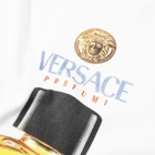 Versace Perfume Bottle Tee