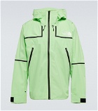 The North Face - RMST FUTURELIGHT™ hooded jacket