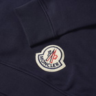 Moncler Genius - 2 Moncler 1952 - Logo Popover Hoody