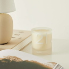 Haeckels Pegwell Candle in 240ml