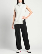Briglia 1949 Womens Pants in Black