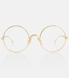 Loewe - Round glasses