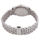 Breitling Premier Quartz Ladies Watch A77330121A2A1