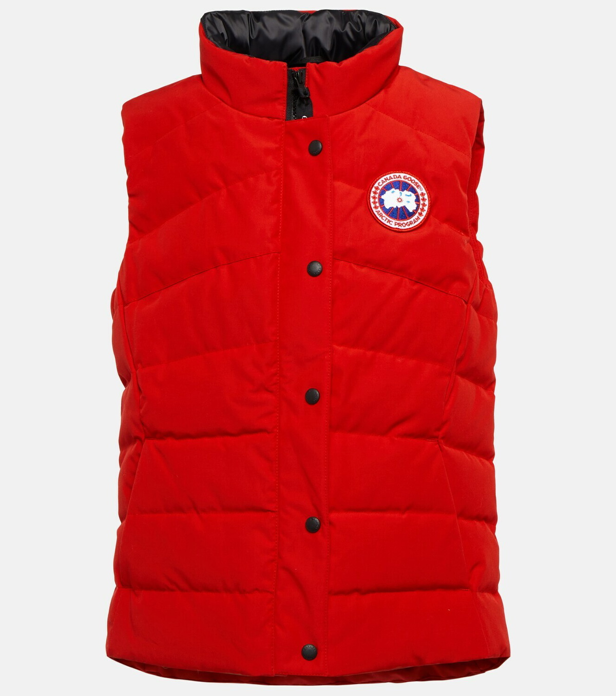 Canada Goose - Freestyle down vest