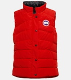 Canada Goose - Freestyle down vest