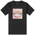 Pleasures Men's Carol T-Shirt in Black