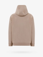 Burberry Sweatshirt Beige   Mens