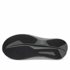 HOKA ONE ONE M Mach 6 LA in Black