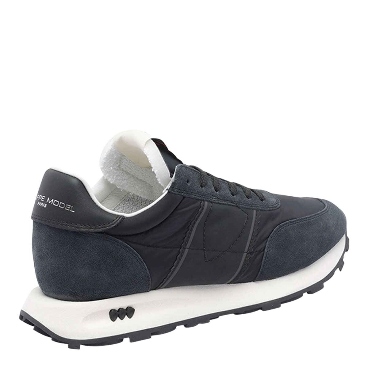 Philippe Model Tour Sneakers