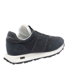 Philippe Model Tour Sneakers