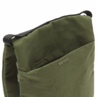 Topologie Phone Sacoche Bag in Deep Forest 