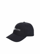 Alpha Industries Alpha Cap