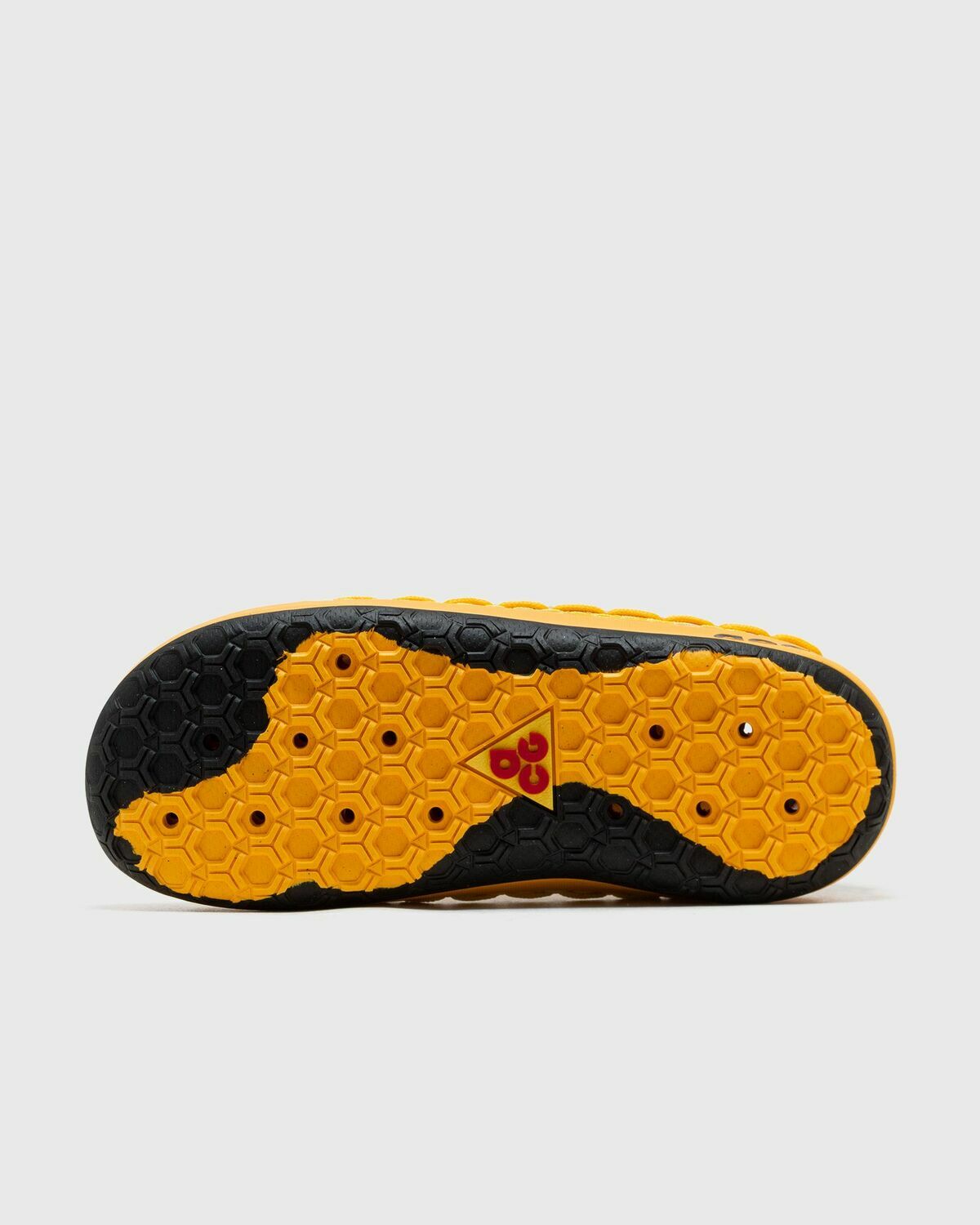 Nike Acg Watercat+ 