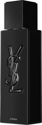 Yves Saint Laurent Mens Myslf Le Parfum 1.4 oz Fragrances 3614274114669
