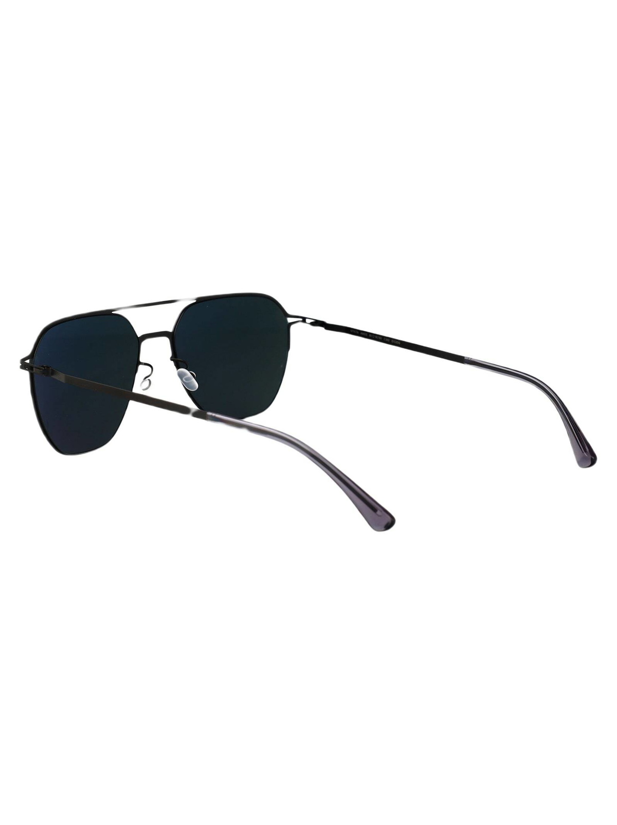 Mykita Amos Sunglasses