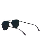 Mykita Amos Sunglasses