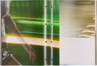 IDEA Norbert Schoerner Prada Archive 1998–2002