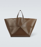 Loewe Puzzle Fold Extra Large tote bag