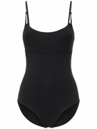 ERES Electro One-piece Swimsuit