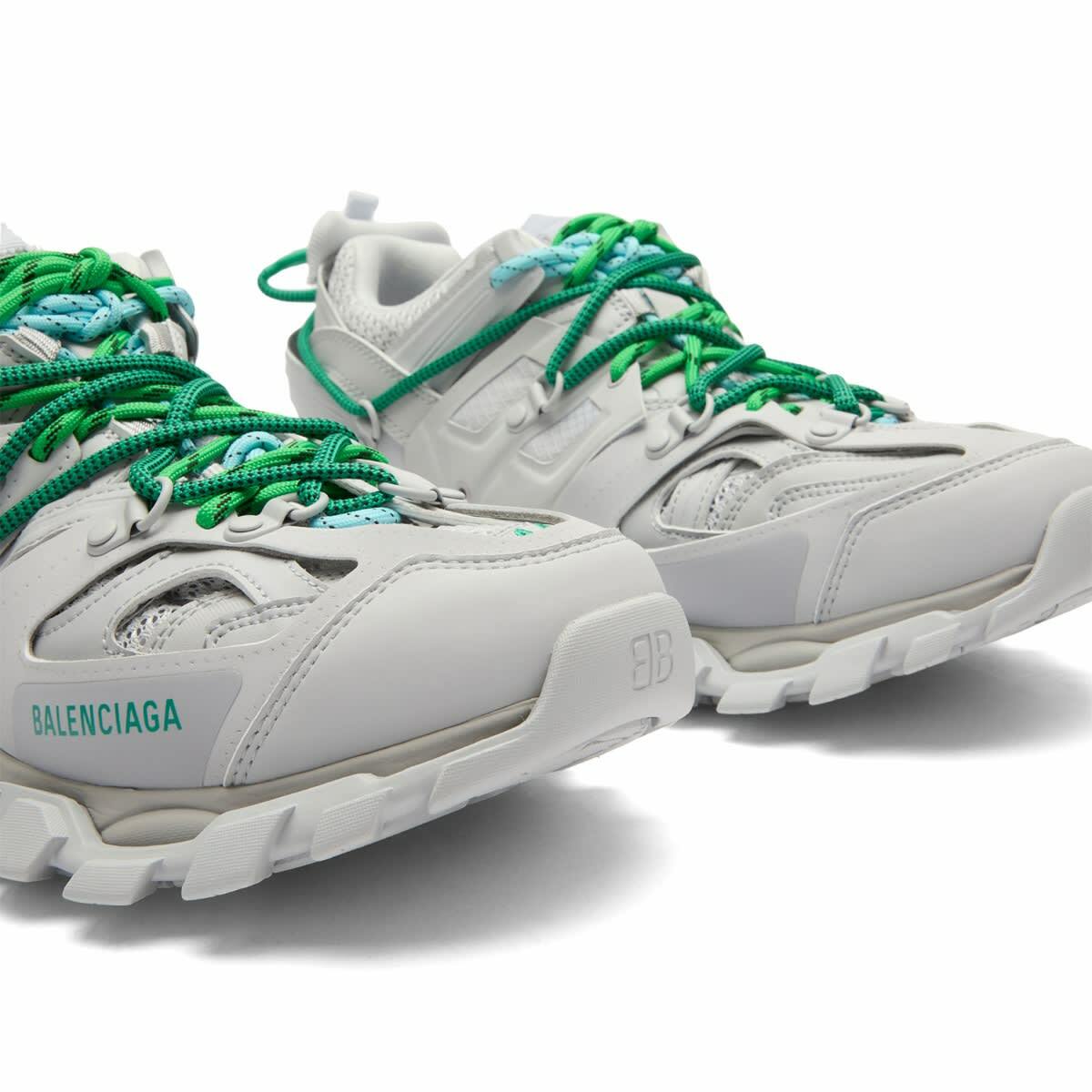 Balenciaga Men