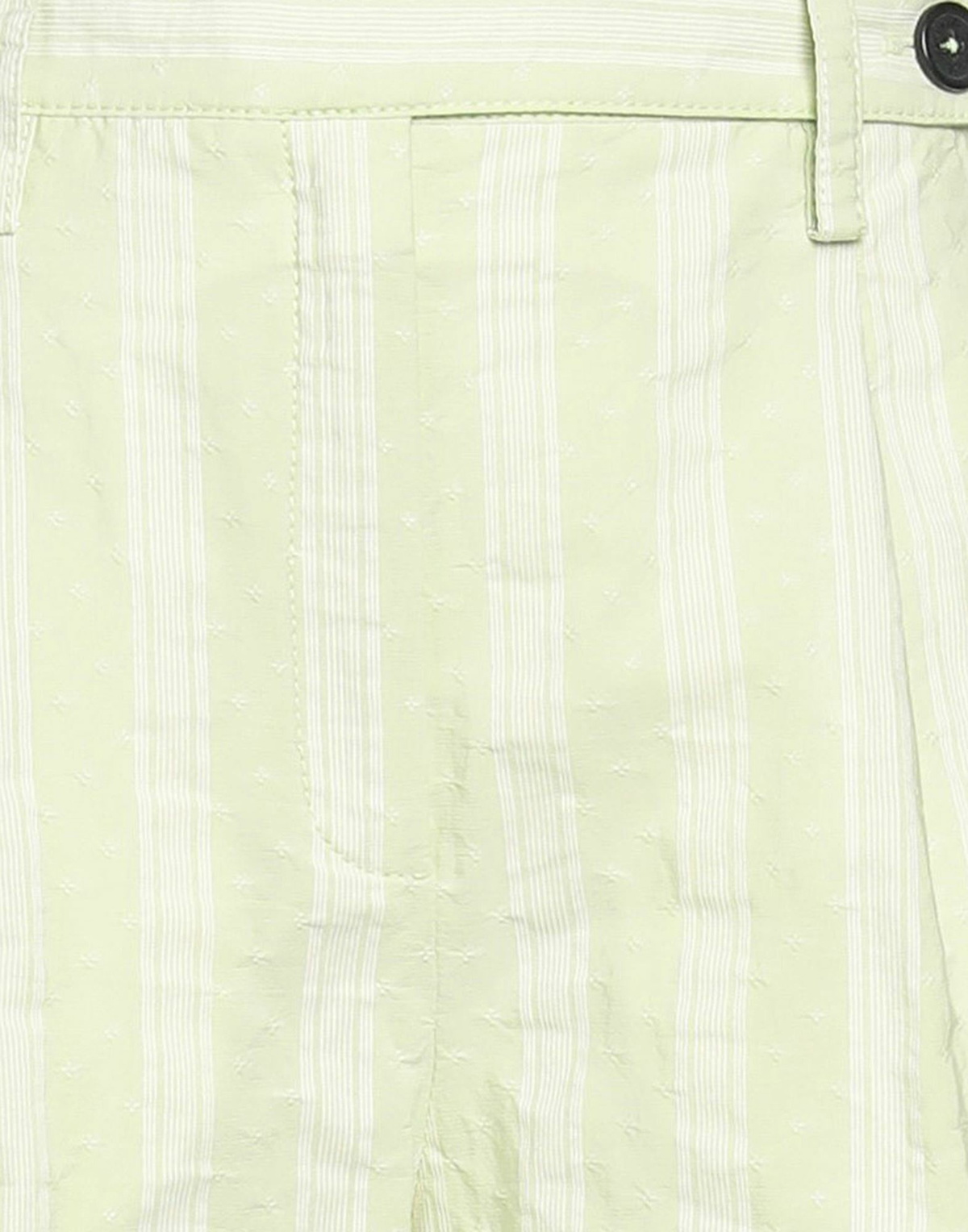 Massimo Alba Womens Shorts & Bermuda Shorts Light in Green
