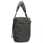 Cote&Ciel Uva Slate Cross Body Bag in Grey 