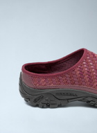 Merrell 1 TRL Moab 2 Slide Shoes