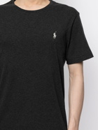 POLO RALPH LAUREN - Logo T-shirt