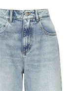 Icon Denim Debby Jeans