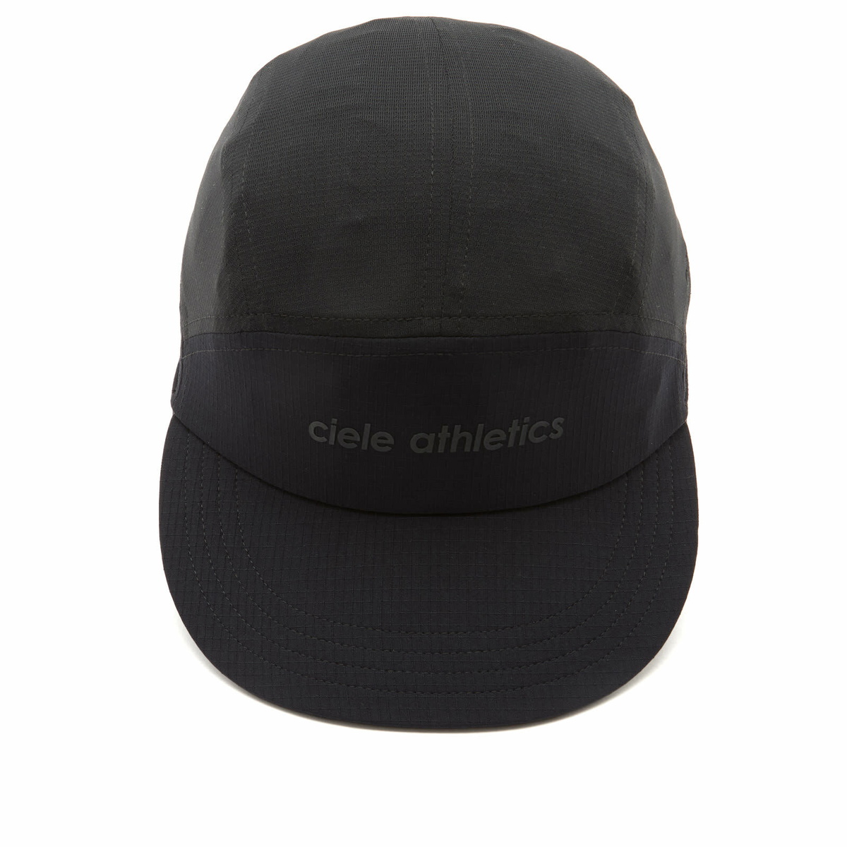 Ciele Athletics FST SC Field Iconic Cap in Shadowcast