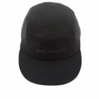 Ciele Athletics FST SC Field Iconic Cap in Shadowcast