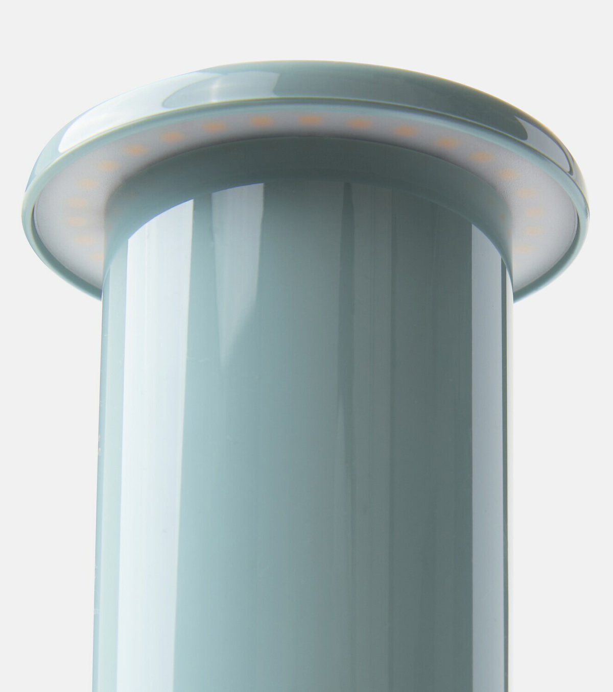 Magis - Bouquet vase lamp
