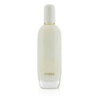 Aromatics In White / Clinique EDP Spray ''new'' 3.4 oz (w)