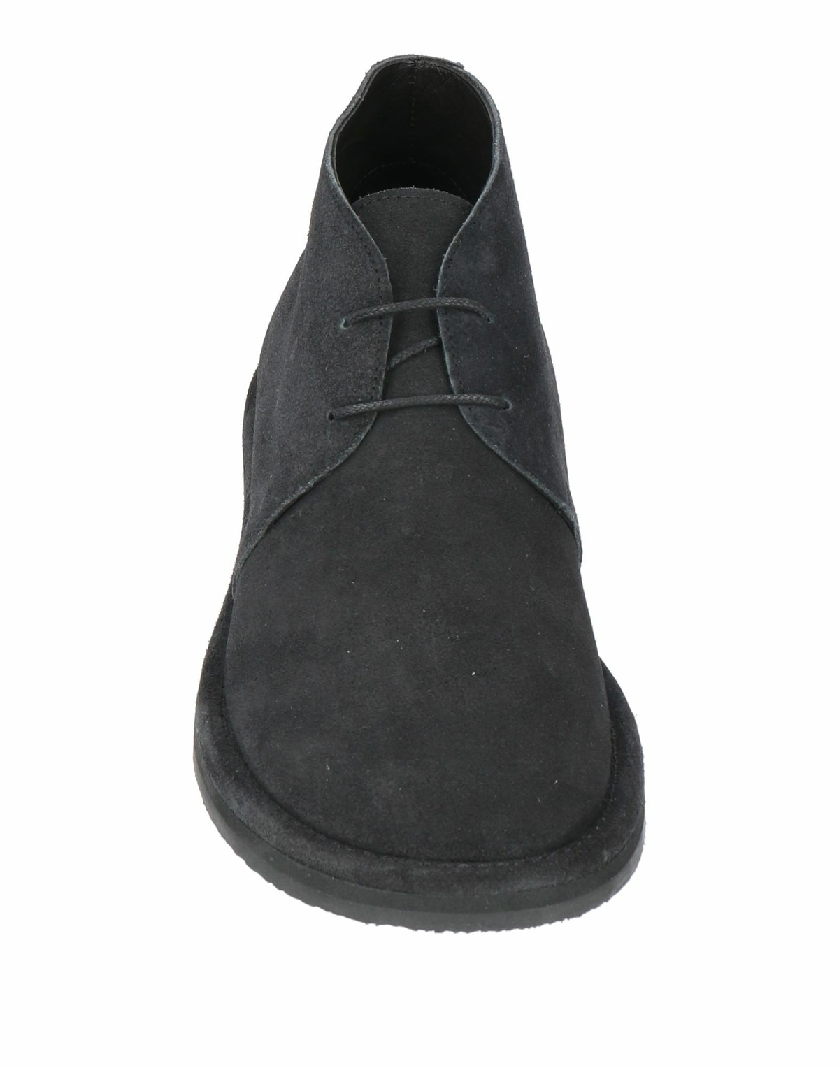 Studio Nicholson Womens Ankle boots in Black