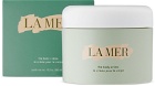 La Mer The Body Crème, 300 mL