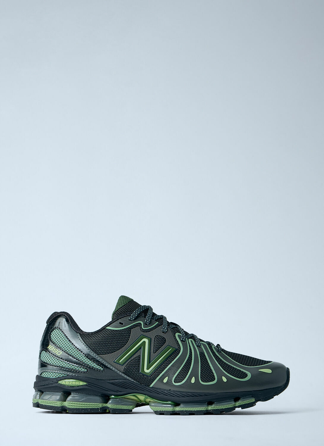New Balance Abzorb 1890 Sneakers