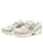 New Balance U740MU2 Sneaker in Sea Salt