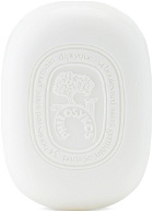 diptyque Philosykos Perfumed Soap, 150 g