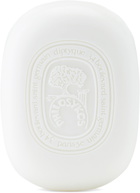 diptyque Philosykos Perfumed Soap, 150 g