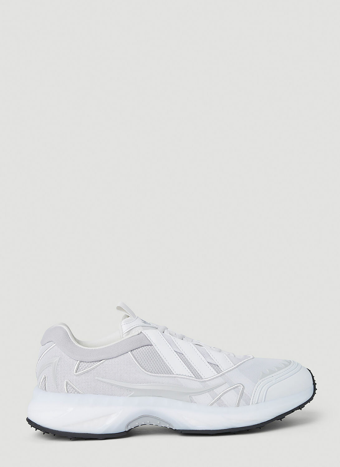 adidas Xare Boost Sneakers