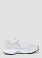 adidas Xare Boost Sneakers