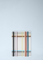Missoni Scozzese Beach Towel