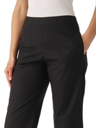 TwinSet Cotone Trousers